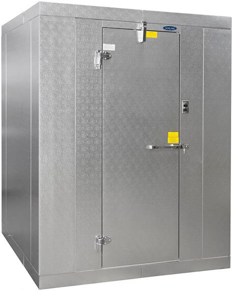 walk in cooler box manufacturers